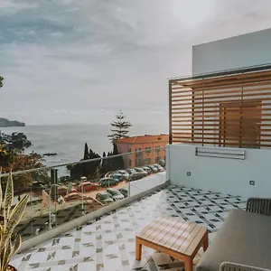 Flh Casa Branca Madeira Funchal (Madeira)