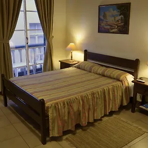  Appartement Murças 74 -