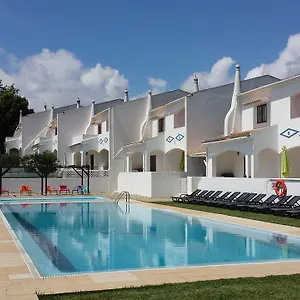 Villa Olimpica Portugal
