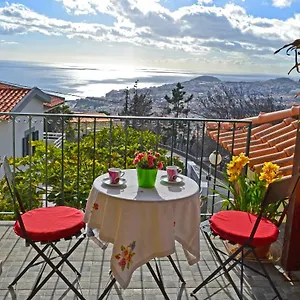  Appartement Bela Vista